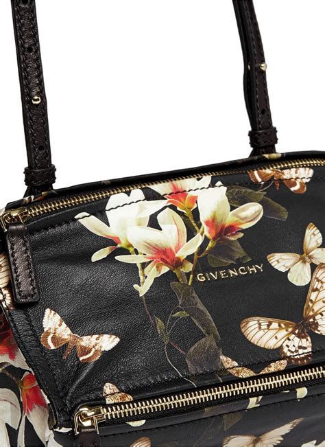 givenchy butterfly bag|Givenchy purses for women.